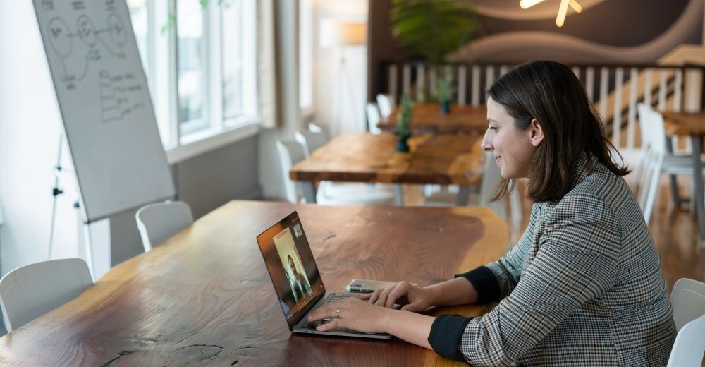 Live Office Assistant Bookkeeping Services