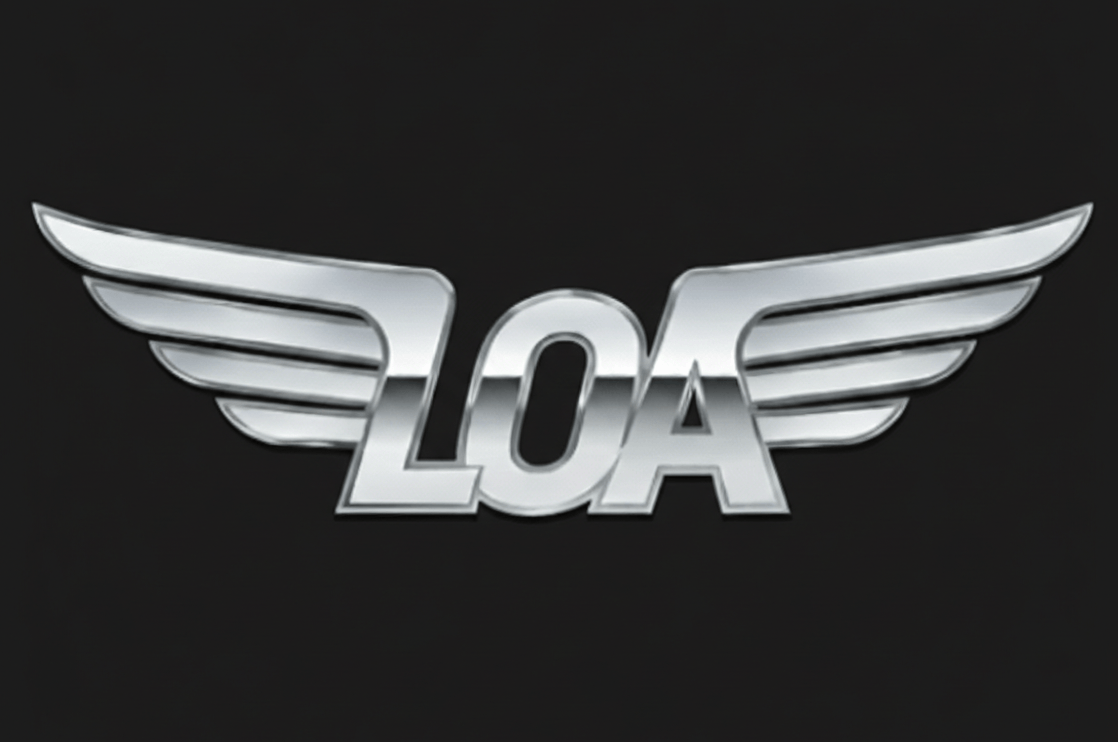 lead-generation-for-small-business