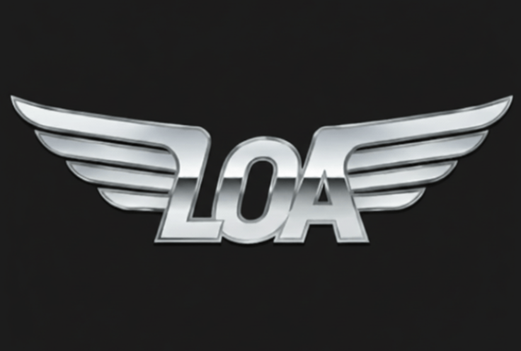 Live Office Assistant - Website Designer Near Me