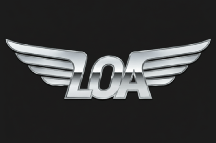 Live Office Assistant - Website Designer Near Me