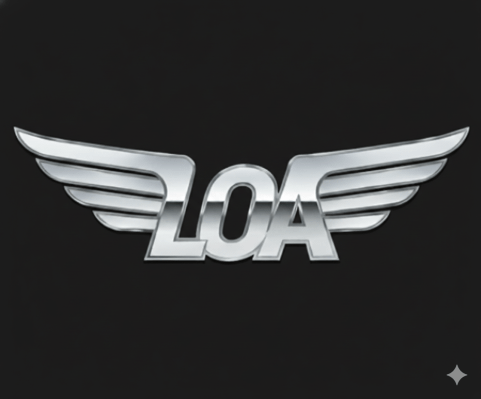 LOA247 - Live Office Assistant - Your Business Elevated