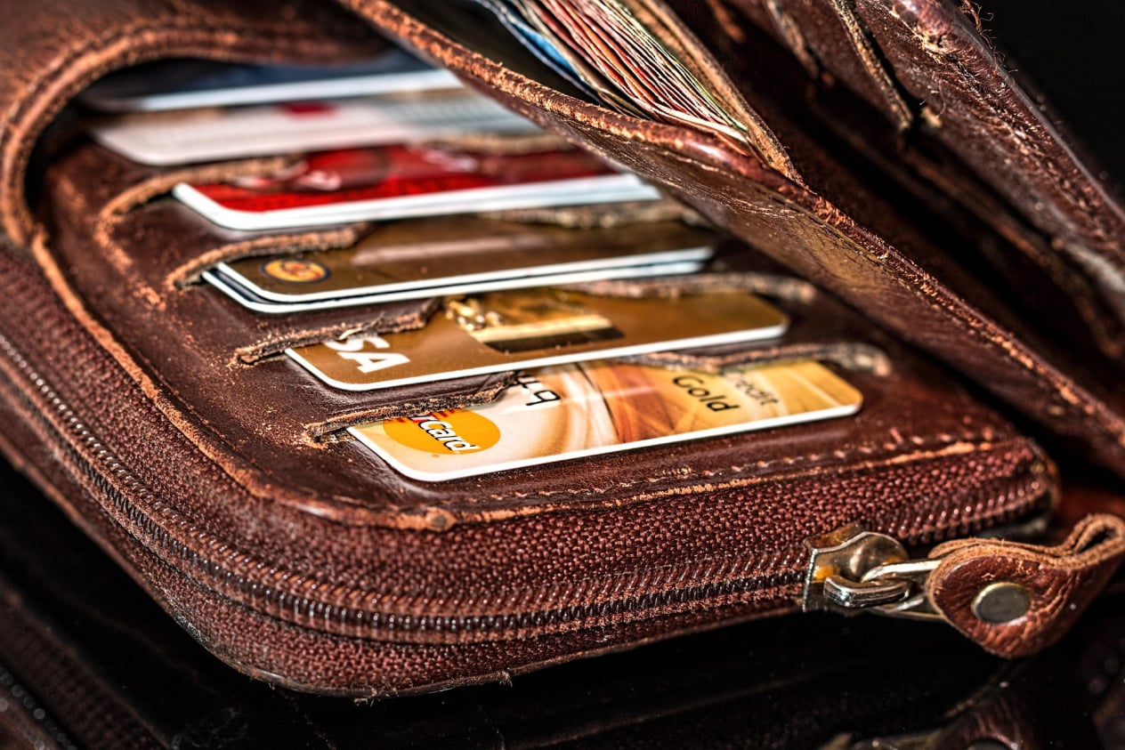 Debt Collection Services for a fraction of the cost. 