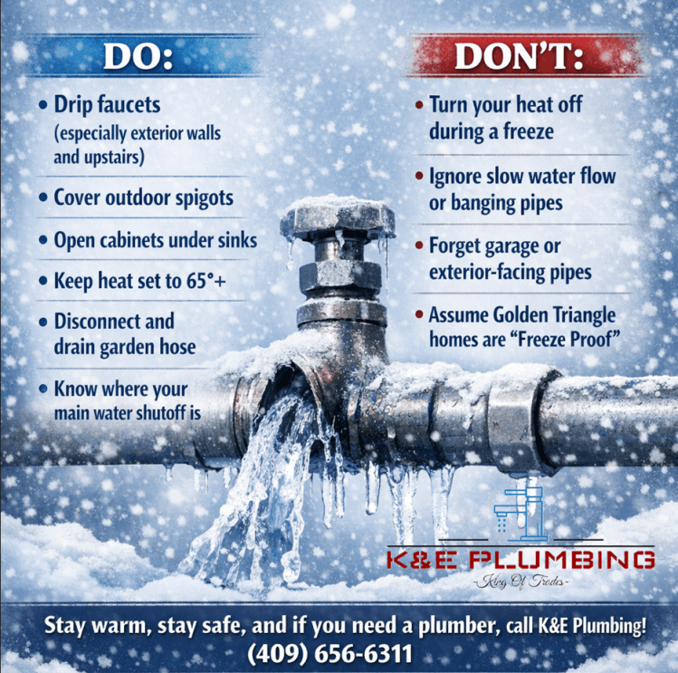 Live Office Assistant - Website Designer Near Me