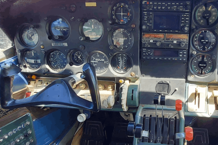 Live Office Assistant Business Resources